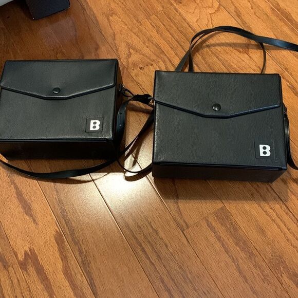 Bushnell Citation Vintage Binoculars 7X35 357 feet at 1000 yards - Coated optics - Picture 11 of 11